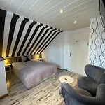 Penzion La Boutique House 2*