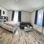 Penzion La Boutique House 2*