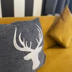 Penzion La Boutique House