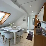 La Boutique House Penzion