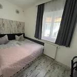 Penzion La Boutique House 2*