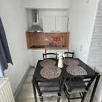 La Boutique House 2* Füssen