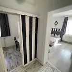 La Boutique House Penzion 2*