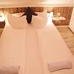 La Boutique House Penzion