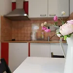 Penzion La Boutique House