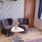 La Boutique House