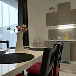 La Boutique House Penzion Füssen