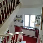 La Boutique House Penzion Füssen