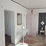 La Boutique House 2* Füssen
