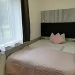 La Boutique House Penzion 2*