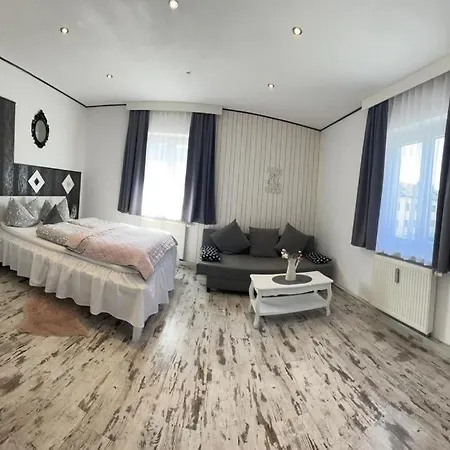 Locanda La Boutique House 2*