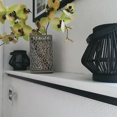 Locanda La Boutique House Füssen
