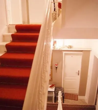 La Boutique House Locanda 2*