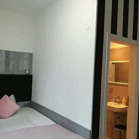 La Boutique House