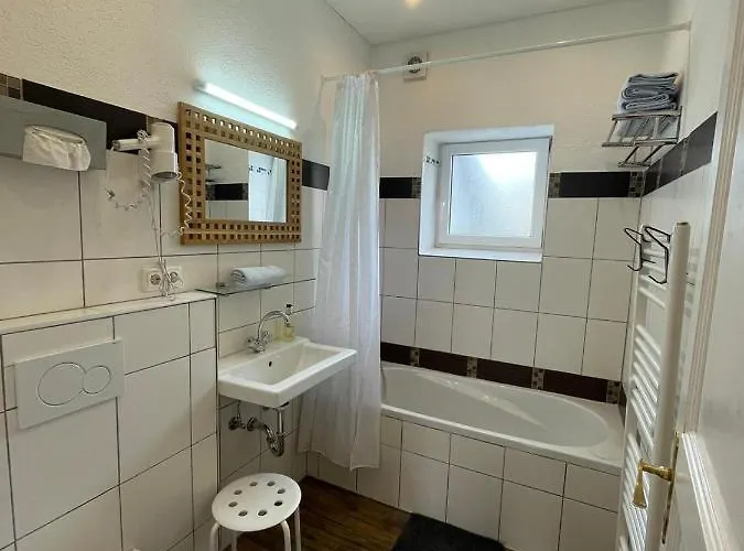La Boutique House Zajazd 2*