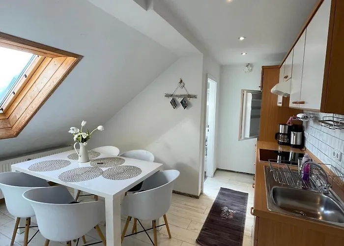 La Boutique House Zajazd