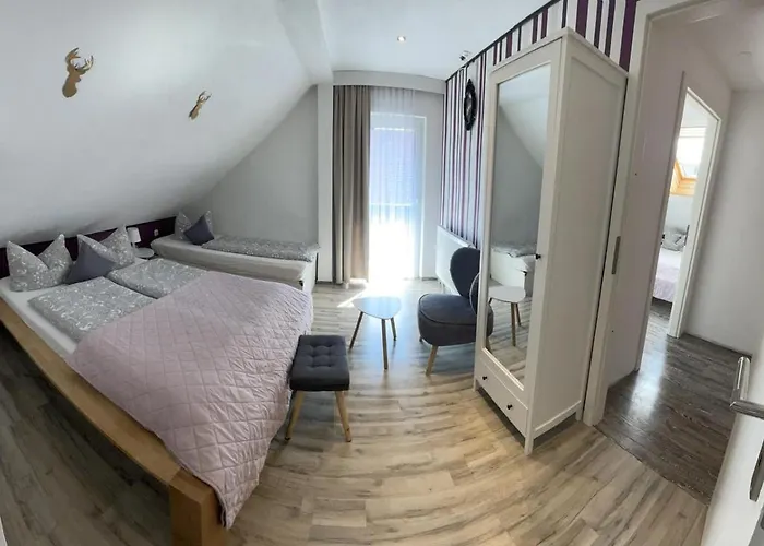 La Boutique House