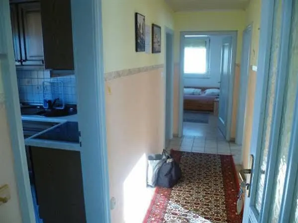 Zajazd La Boutique House