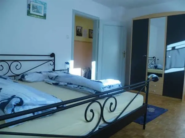 Zajazd La Boutique House