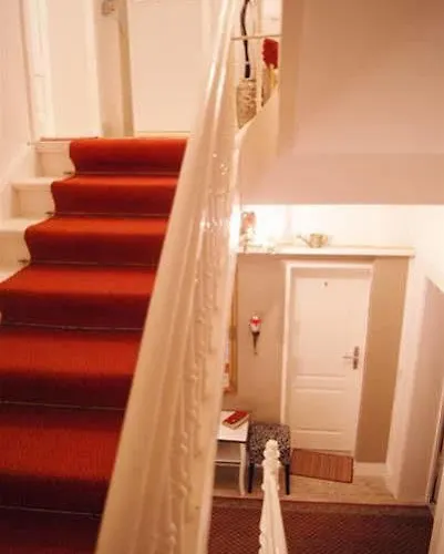 La Boutique House Zajazd 2*