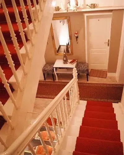 Zajazd La Boutique House