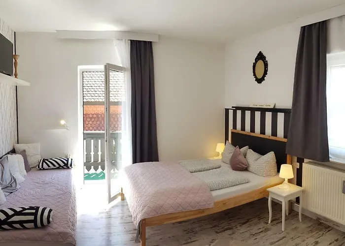 La Boutique House Zajazd 2*