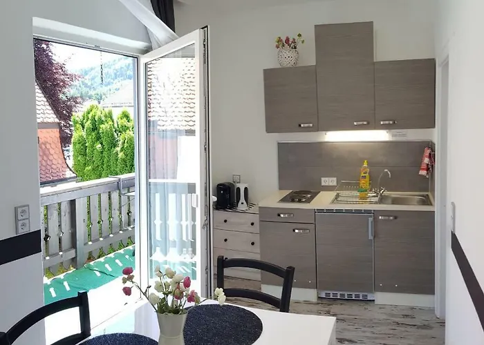 La Boutique House Zajazd 2*