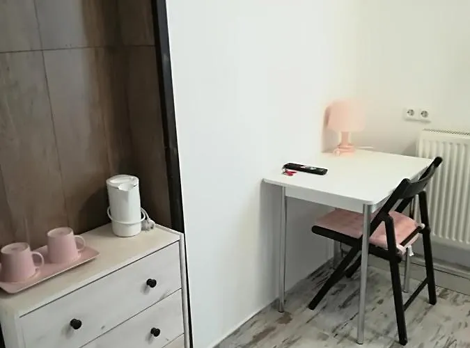 La Boutique House