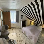La Boutique House