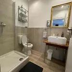 La Boutique House Kro 2*