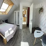 Kro La Boutique House Füssen