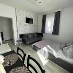 La Boutique House 2*