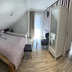 La Boutique House