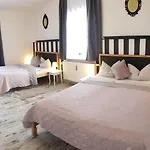 La Boutique House Kro Füssen