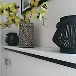 אורחן La Boutique House Füssen