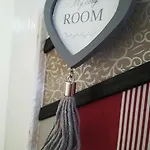 La Boutique House אורחן Füssen