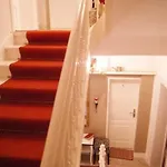 La Boutique House אורחן 2*