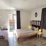 La Boutique House Kro 2*