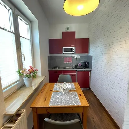 La Boutique House 2* Fussen