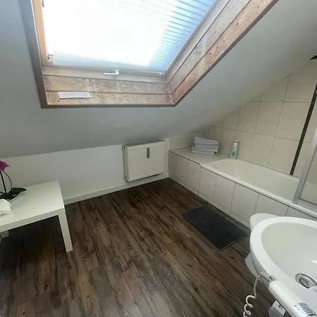 La Boutique House 2*