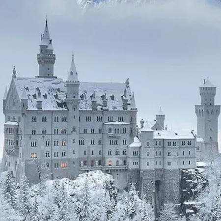 La Boutique House Värdshus