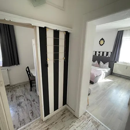 La Boutique House Värdshus 2*
