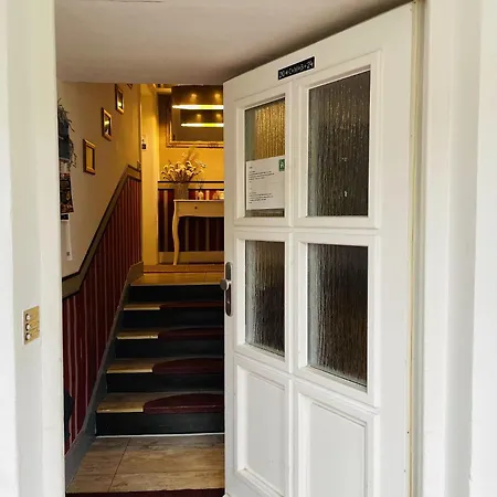 La Boutique House 2* Fussen