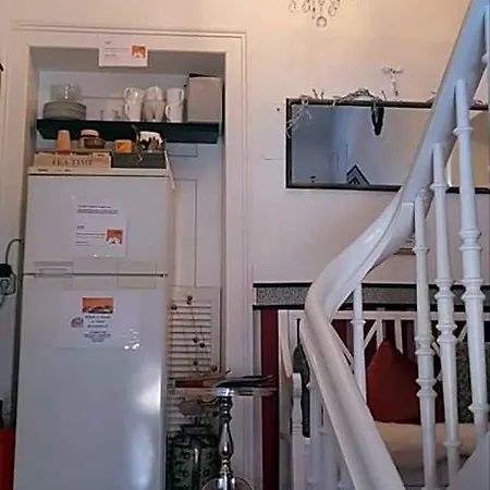 La Boutique House Inn