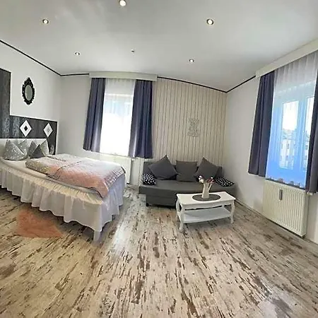여관 La Boutique House 2*