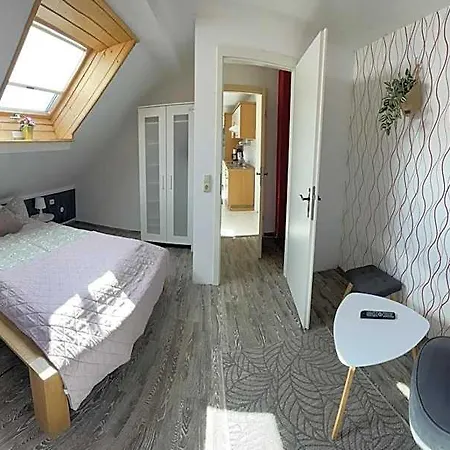 여관 La Boutique House