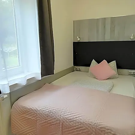 La Boutique House 宾馆