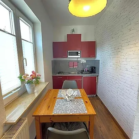 La Boutique House Inn 2*