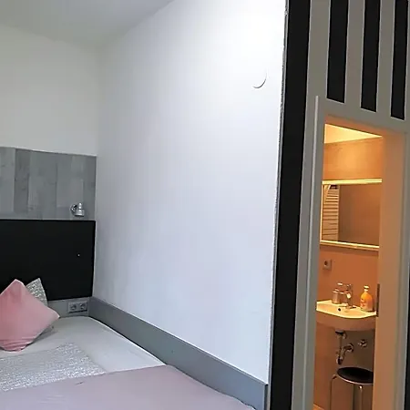 La Boutique House