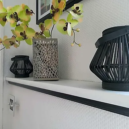 La Boutique House 2*